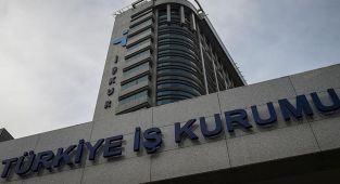 İŞKURdan 7 ayda istihdama büyük katkı: 848 bine yakın işe yerleştirme