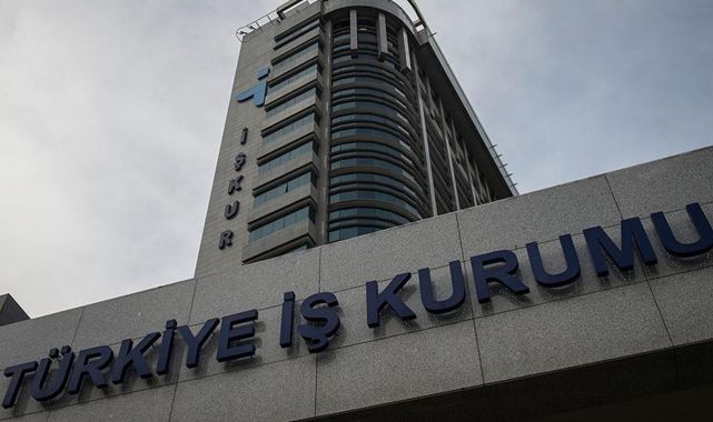 İŞKURdan 7 ayda istihdama büyük katkı: 848 bine yakın işe yerleştirme