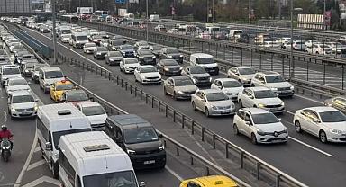 İstanbul’da okulların açılacağı gün toplu ulaşım ücretsiz olacak: 3 bin 665 ilave sefer planlandı