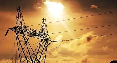 İstanbul'un 22 ilçesinde 9 saatlik elektrik kesintisi