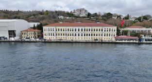 İstanbul'da en yüksek puanla öğrenci alan liseler belli oldu