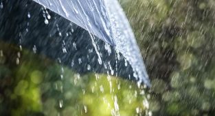 İstanbul'da hava bir anda değişecek: Sıcaklık 10 derece düşecek
