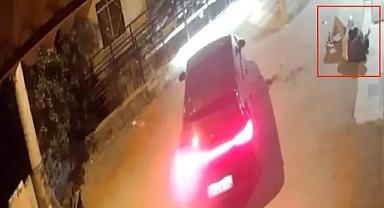 İzmir'de dakikalarca boğazını sıkarak öldürdü