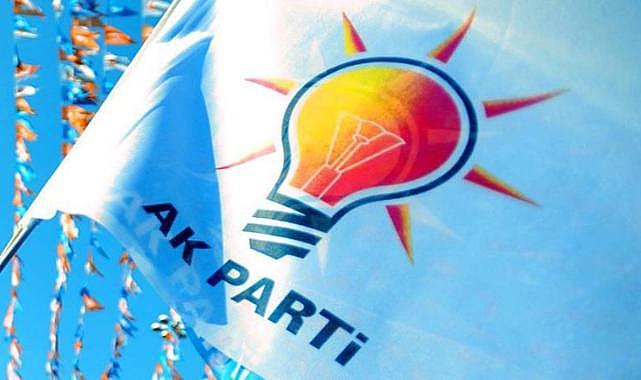 Kabine üyelerinden AK Parti'nin 25. Yıl Özel Mitingi'ne ilişkin paylaşım
