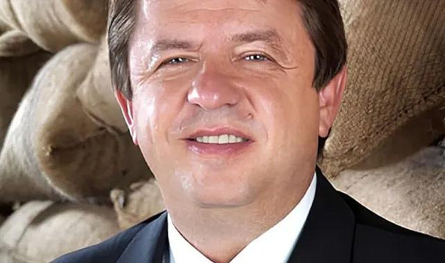 Kahve Dünyası'nın sahibi Birol Altınkılıç hayatını kaybetti