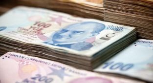 KKM bakiyesi sıfırlandı