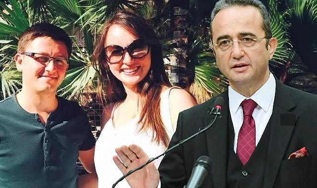 Kuşadası operasyonunda dikkat çeken isimler!