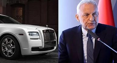 Maaşına yüzde 550 zam! Dünyada en çok kazanan Türk olacak