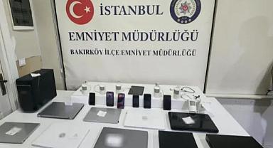 Mahrem görüntü skandalında yeni gelişme! Şüpheli sayısı 3’e çıktı