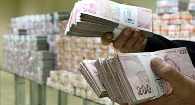 Maliye, yapay zekayla 2 milyar liranın üzerinde hatalı kamu harcaması saptadı