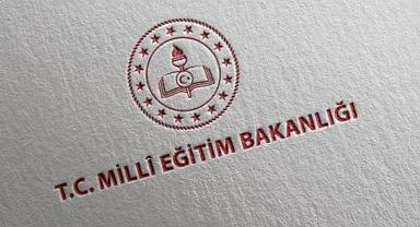 MEB'den Bakanlığın adı kullanılarak para talep edenlere karşı uyarı