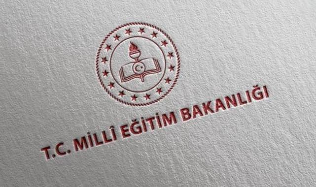 MEB'den Bakanlığın adı kullanılarak para talep edenlere karşı uyarı