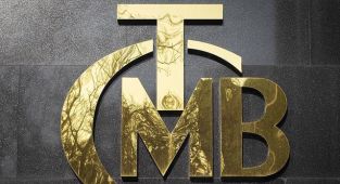 Merkez Bankası, Kripto Varlık Merkezi Kayıt Sistemi'ni onayladı
