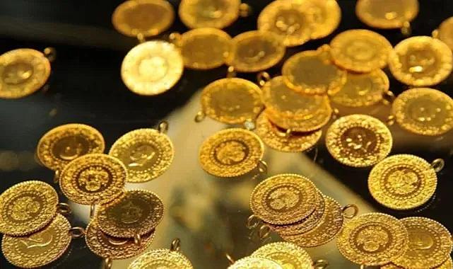 Merkez Bankası'ndan