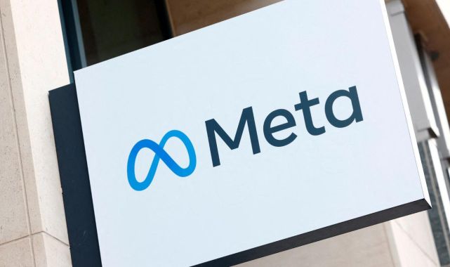 Meta, Avustralya'da 16 yaş altı kullanıcılara ait 756 bin sosyal medya hesabını kapattı