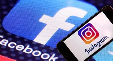 Meta bu davayı kaybederse, Instagram ve Facebook sonsuza dek değişebilir