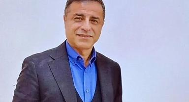 MHP 'Yasa kapsamında' dedi, Demirtaş'ın tahliyesi için tarih verildi