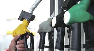 Motorine zam bu gece geliyor