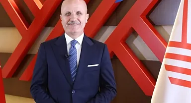 Öğrenci affı çıktı.. YÖK'ten açıklama geldi! 4 aylık süre tanındı
