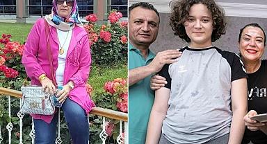 Okul saldırganının babasına 5,1 milyon liralık tazminat davası!
