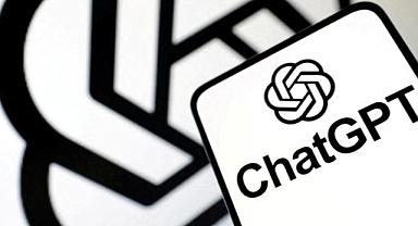 OpenAI, ChatGPT güncellemesini tehlikeli olduğu gerekçesiyle durdurdu