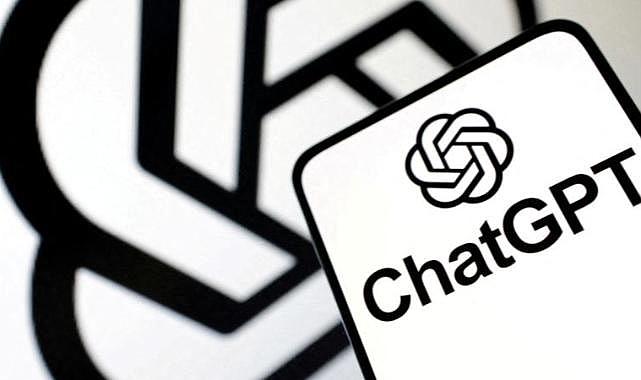 OpenAI, ChatGPT güncellemesini tehlikeli olduğu gerekçesiyle durdurdu