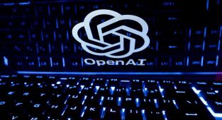 OpenAI, Hugging Face'e yönelik siber güvenlik ihlalinin uyarı atışı niteliğinde olduğunu belirtti