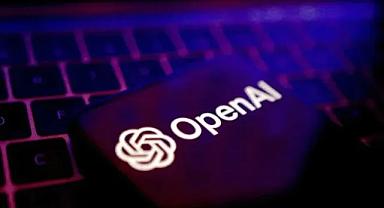 OpenAI'ın geliştirilmesi yavaşlatılıyor: Sistemler baştan aşağı yenilenecek