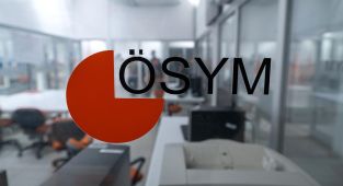ÖSYM'den MEBAGS açıklaması