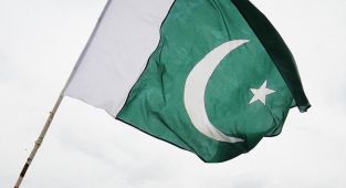 Pakistan hükümeti kaynakları: Ara bulucular Hürmüz'ün açılması için belge hazırlığında