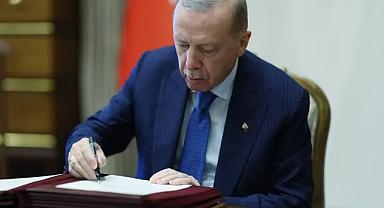 Resmi Gazete'de yayımlanan kararla bazı fakülteler kapatıldı