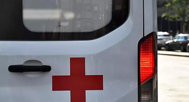 Rusya’nın Belgorod bölgesine füze saldırısı: 6 ölü