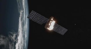 Rusya, Starlinke rakip küresel uydu internet ağı kuruyor