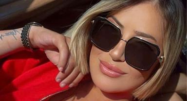 Samsun’da balkondan düşen kadın hayatını kaybetti