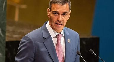 Sanchez'e kaos üstüne kaos!