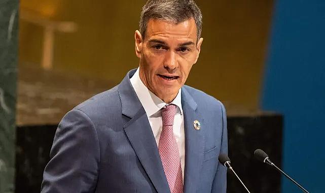 Sanchez'e kaos üstüne kaos!