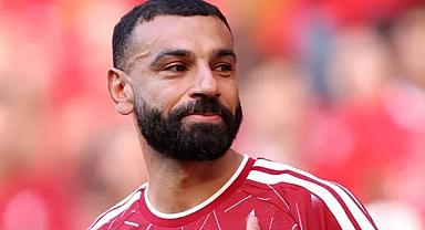 Serdal Adalı: Salah transferini biz istemedik