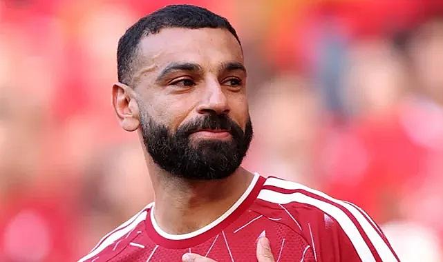 Serdal Adalı: Salah transferini biz istemedik