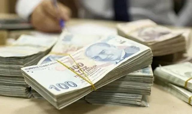 SGK borcu olan emekliler dikkat: Maaştan kesinti yapılacak