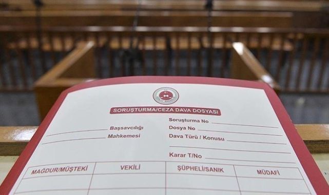 Stadyumda küçük çocuğa forma müdahalesi: Soruşturma başlatıldı