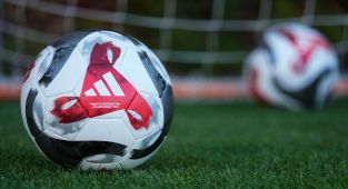 Süper Lig 88 günlük aranın ardından yarın başlıyor