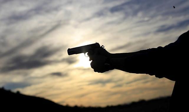 Tayland’da okulda düzenlenen silahlı saldırıda 7 kişi öldü, 15 kişi yaralandı