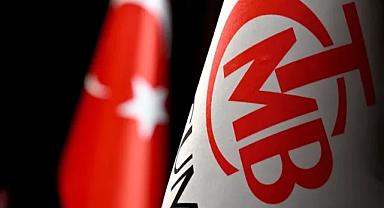TCMB’den enflasyon mesajı: Sıkı para politikası sürecek