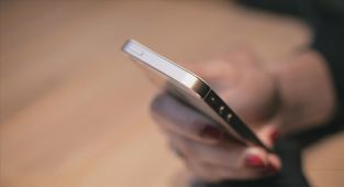 Telefon numarası taşıma sayısı 218 milyonu geçti