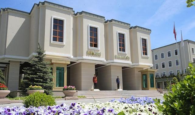 Terörle mücadelede yaralanıp malul sayılmayanlara yönelik başvurular 1 Eylül'de başlayacak