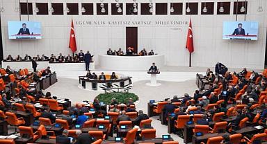 Terörsüz Türkiye teklifi
