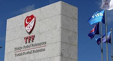 Trabzon'da amatör futbol kulüpleri, lige katılmayacaklar
