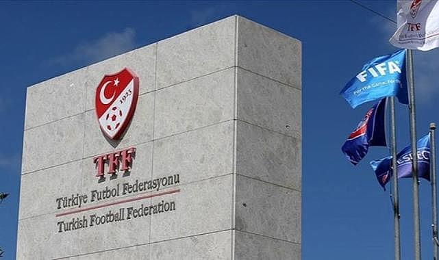 Trabzon'da amatör futbol kulüpleri, lige katılmayacaklar