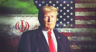 Trump İran'a yönelik saldırıları iptal etti