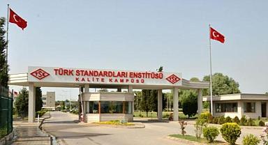 TSE 129 personel alacak